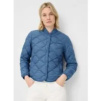Fuchs Schmitt Outdoorjacke Style Steppjacke Maastricht