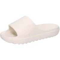 adidas Performance adidas Unisex Badeschlappen ADILETTE LUMIA Badeschuh