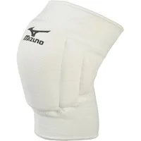 Mizuno Schienbeinschutz Team Kniepolster