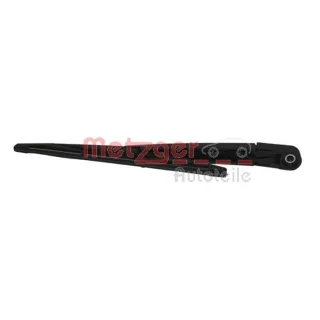 Metzger Wischerarm hinten Opel Astra J + Caravan