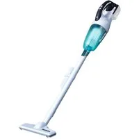 Makita Akku-Hand-und Stielstaubsauger DCL181FZWX