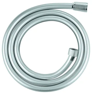 GROHE Brauseschlauch Silverflex Long-Life 26346_1 1.500mm chrom, 26346001 26346001