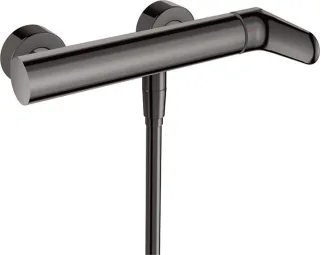Hansgrohe Brausenmischer AP Axor Citterio M 34620330