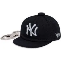 New Era Schlüsselanhänger New York Yankees Mini