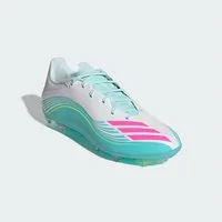adidas Performance Fußballschuh