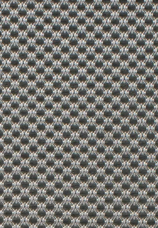 ROY ROBSON - Krawatte 65-60 0-60-14702-10050-00 light green - Gr. - 50