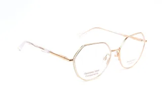 Ana Hickmann Sonnenbrillen Klipp HI1260G T01G 53