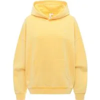 Ragwear Sweatshirt Germma PP Oversize Kapuzen-Pullover