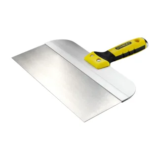 STANLEY Breitspachtel Länge 300 mm konisch zulaufendes Blatt - STHT0-05776