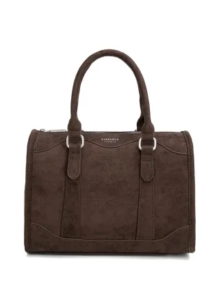 Diana&Co Handtasche Women
