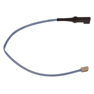 Textar Warnkontakt hinten Ford Tourneo Transit 2,0