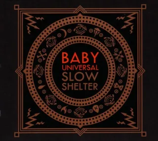 Slow Shelter