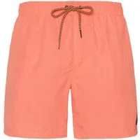 Protest Badeshorts Faster (1-St)