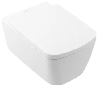 Villeroy & Boch Combi-Pack Subway 3.0 370x560x355mm ov wandh Abg waagr m TwistFl weAlpinc+ 4610TLR1
