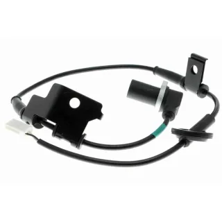 Vemo Raddrehzahlsensor hinten rechts Hyundai Xg