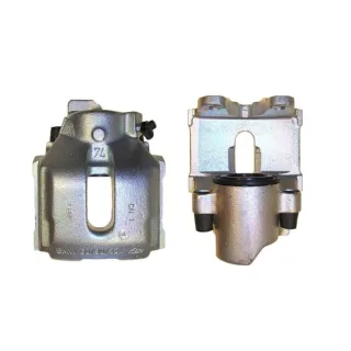 Bosch Bremssattel vorne rechts BMW 5er 7er X3 X5