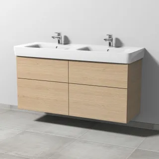 Variante