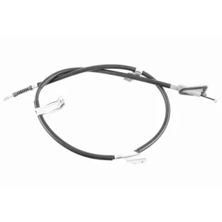 Ackoja Handbremsseil hinten links Nissan Almera 2 N16 2,2