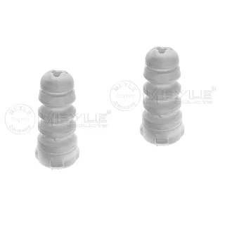 2x Meyle Anschlagpuffer hinten links und rechts Audi A4 B5 B6