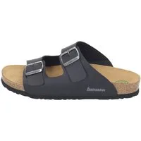 Dr. Brinkmann Bonillo Pantolette (1-tlg) Pantoletten - Elegantes Design für jeden Anlass