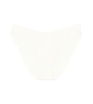 Triumph - Triumph 10219711 ecru white ecru white - Gr. - 44