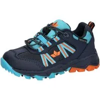 Lico Outdoorschuh Mancos Outdoorschuh