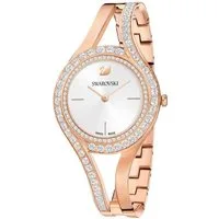 Swarovski Schweizer Uhr Eternal