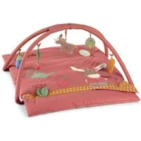 Sterntaler® Spielbogen Emmily