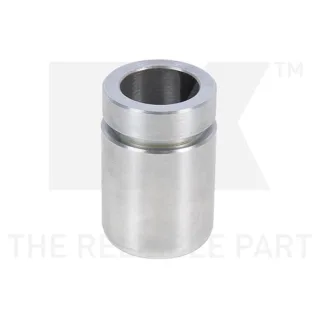NK Kolben f?r Bremssattel Mercedes V-Klasse Vito Peugeot 406 605 607