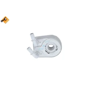 NRF ?lk?hler Alfa Romeo Fiat Lancia 31321 1,9