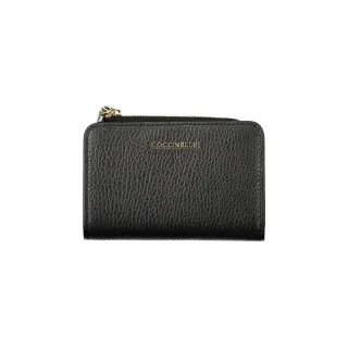Reißverschluss-Wallet E0coccinelle