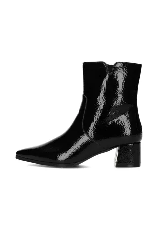 POSH by Poelman JAYDA Damen Stiefeletten