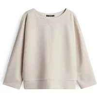 someday Sweatshirt