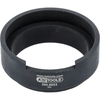 KS TOOLS Adapter für Opel Combo - 500.8653