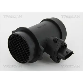 Triscan AGR-K?hler Citroen Fiat Ford Peugeot 1,6