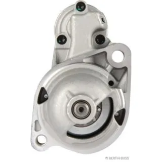 Elparts Starter Audi A4 A6 VW Phaeton