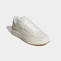 adidas Sportswear ASPYRE Sneaker