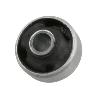 Febi Querlenkerlager vorne Seat VW 07847