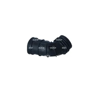 NRF Ansaugschlauch f?r Luftfilter BMW 5er E39 7er E38