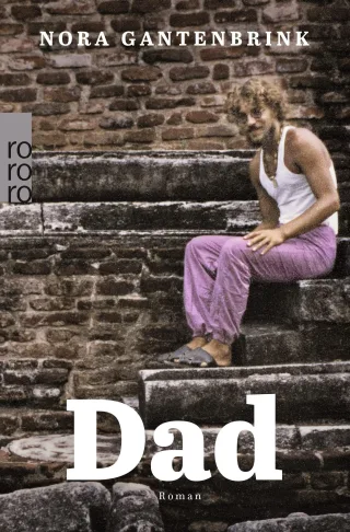 Dad: Roman