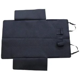Kerbl Pet Auto-Schondecke Premium