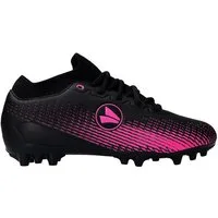 Jako JAKO Lightning Sock AG Jr Kids Kinder Fußballschuh