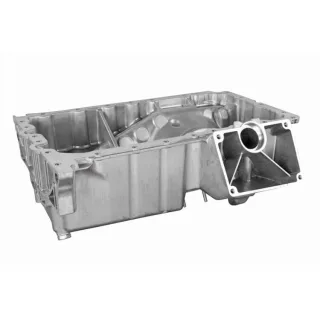 Vaico ?lwanne V20-4206