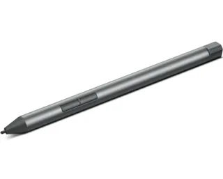 Lenovo Digital Pen 2 P | gx81j19850 | Touchpen