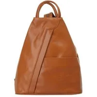 echt Leder, Made in Italy