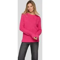 Rabe Strickpullover Pullover