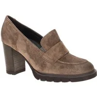 Paul Green 3784-170 Pumps