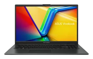 ASUS VivoBook Go 15 E1504FA-BQ1595W | 90nb0zr2-m02se0 | 15.6" FHD - Ryzen 3 7320U