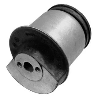 Lemf?rder Achsk?rperlager hinten Opel Astra Meriva Zafira