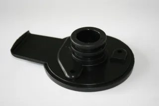 ELMAG PVC-Deckel (Pos 14) - 9402321